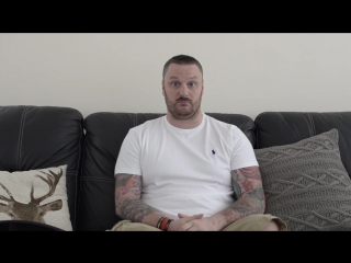 War hero who lost both legs has been made to wait seven months for an operation (1)