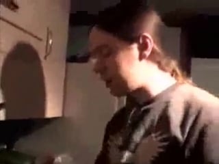 Gama porn citizen brain teaser