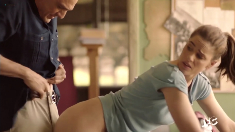 Аманда Пит (Amanda Peet) голая и сексуальная. Лучшие эротические и порно фото Аманды Пит