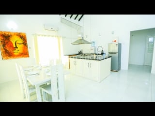 Agro villa video by aayus smm team