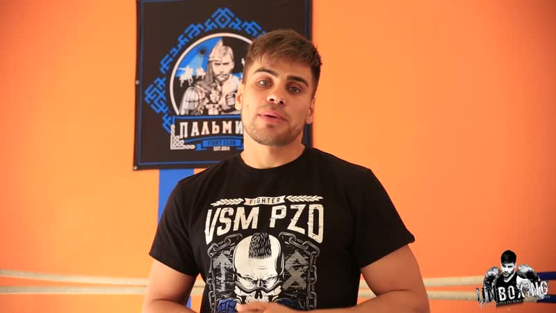 Как бить левый и правый боковой / how to beat the left and right side hooks rfr,bnm ktdsq b ghfdsq,jrjdjq / how to beat the le