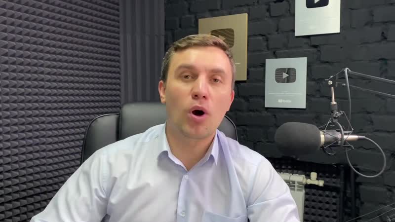 [убежище оппозиции] роскомнадзор будет требовать паспорт для регистрации в соцсетях! что нас ждёт?