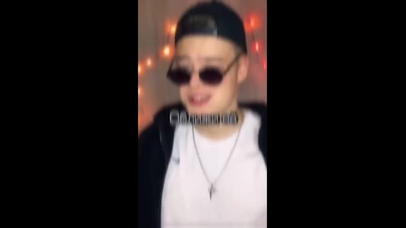 Сладкая вата liza evans