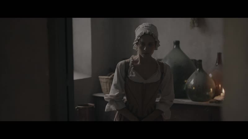 Lcdc 1x03 credo ut intelligam