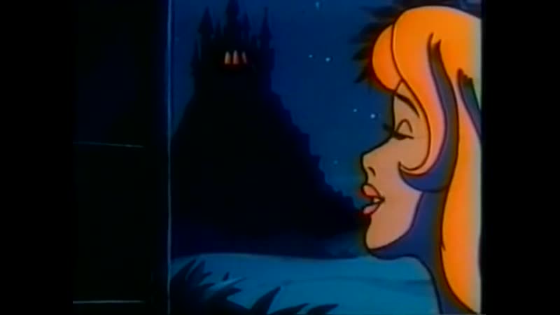 Транс және лесбияндық бейне