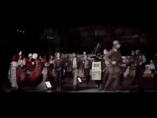 Cardi b dubs star wars