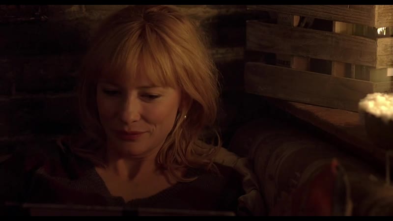 Скандальный дневник / notes on a scandal 2006 (ричард эйр) | hd 720