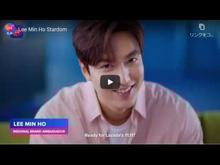 Lazada 11 11 biggest one day sale cr lazada malaysia