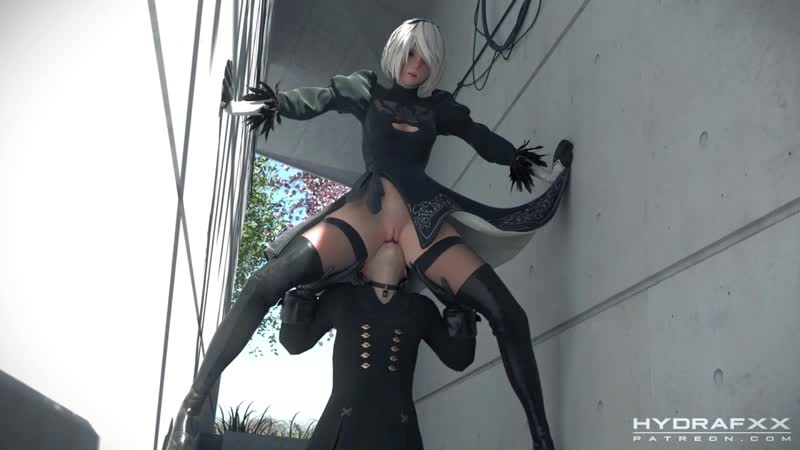 Clitoris Pump ni onlayn tomosha qiling