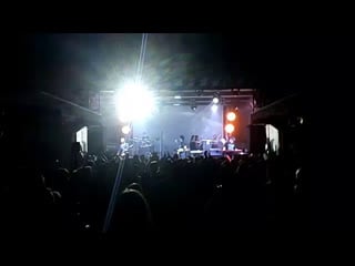 Akira yamaoka (silent hill) [bba live]