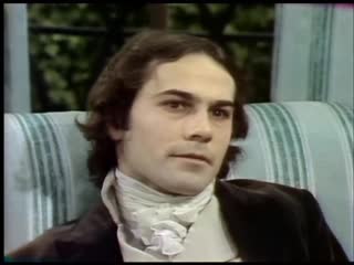 When i have fears that i may cease to be by john keats