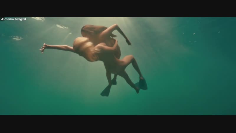 Kelly brook, riley steele nude piranha 3d (2010) hd 1080p watch online