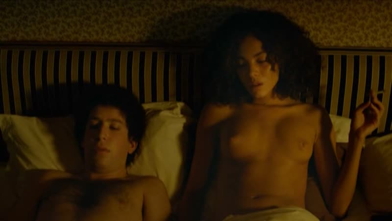 Марин сенсили секс по предоплате / marine sainsily la crème de la crème (2014 )
