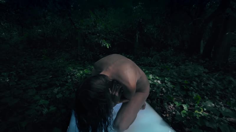 Penelope trappes connector