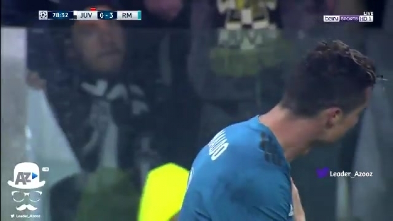 1xbet фанаты ювентуса аплодируют роналду