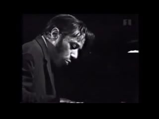 Horace silver quintet elvin jones trio 1968 full live
