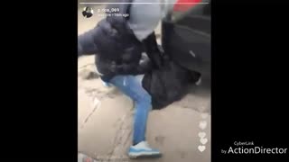 Видео с поймали за мастурбацией - 3000 xxx видосов схожих с запросом