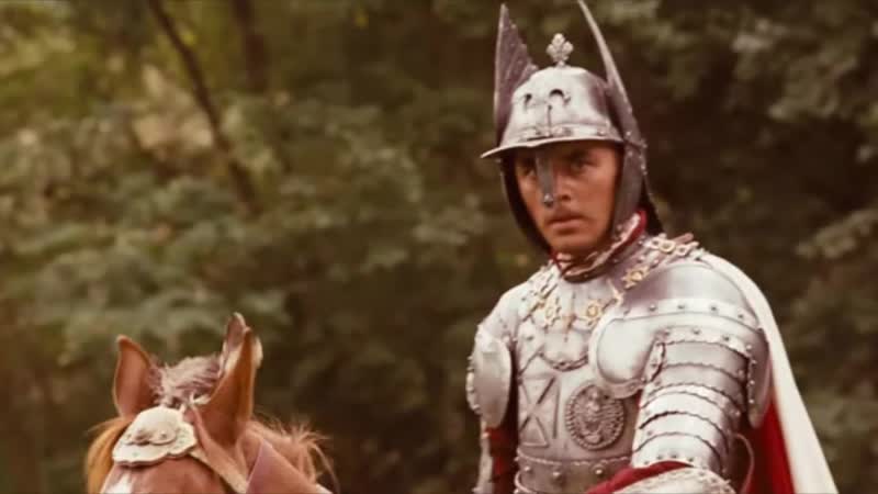 20 экранизаций тарас бульба