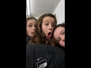 Instagram post by lia pappas kemps