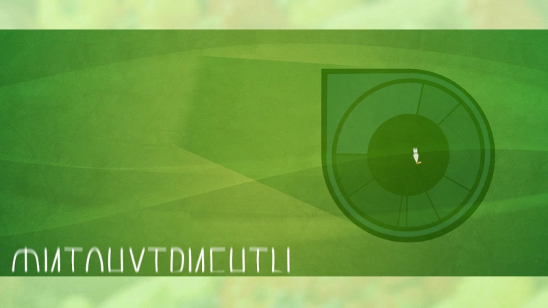 Nutrilite
