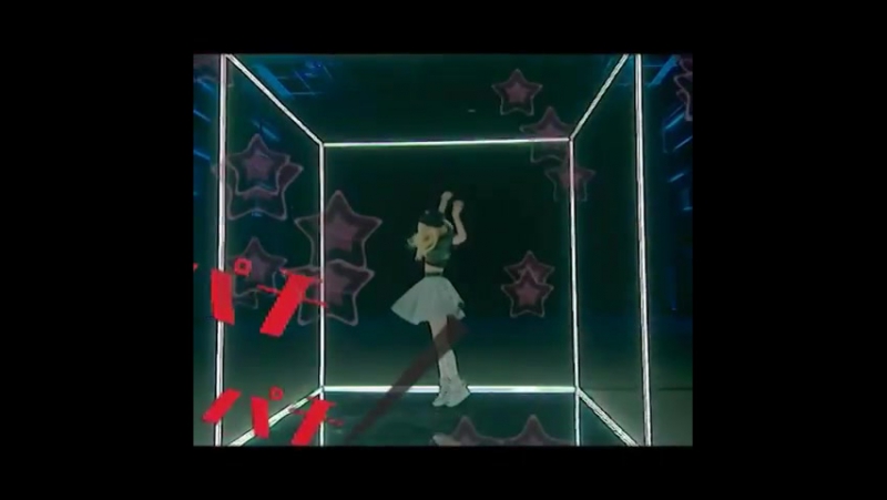 Екатерина ( ава ) пригода | топ модель по украински