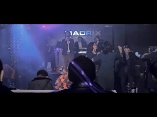 Suhrob otaev chashmoni mast