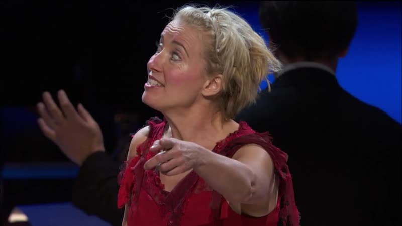 Sweeney todd the demon barber of fleet street proshot america 2014