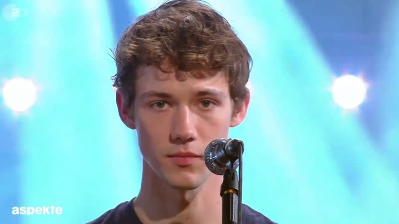 Annenmaykantereit weisse wand ( aspekte)