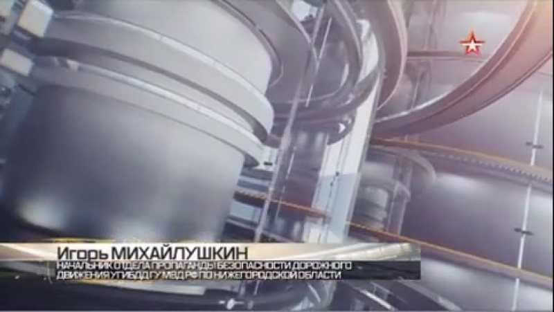 Крупное дтп с автобусами произошло в нижнем новгороде, есть жертвы