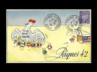 [izzy laif] brexit что это