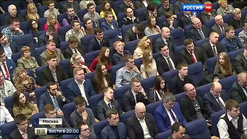 Жириновский рассказал, как добиться минимальной зарплаты в 20 тысяч