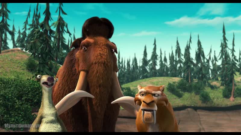 Я всегда думала, что толстяки веселые я не толстый я пушистый