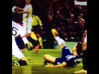 Адриен рабьо | интервью