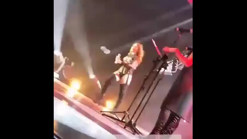 Instagram post by hadise açıkgöz bxucc(mp4) mp4