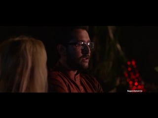 Продажа / sold (2016) hd 720p