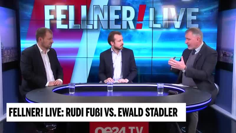 Warum trump is kämpfer in die herkunftsländer zurück schicken will! nato medien