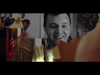 Mickey milkovich vine