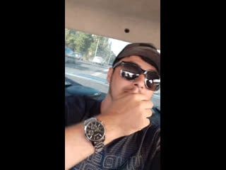 Live durak card game