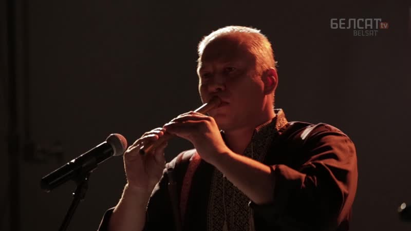 Навагодні bml «молчат дома», ##### («5diez»), «znich», «pawa» ды іншыя