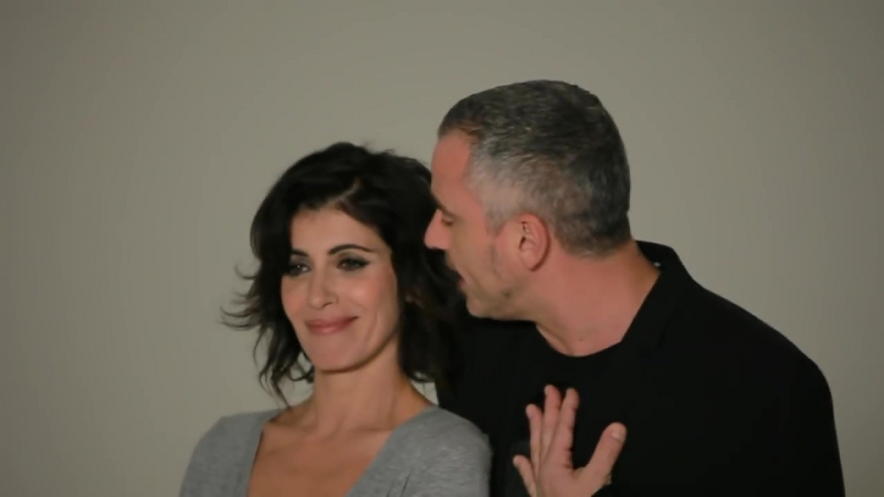 Giorgia todrani – inevitabile (con eros ramazzotti)