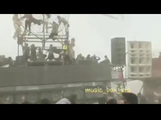 Artistcarl cox track duke so in love with you (full intention mix