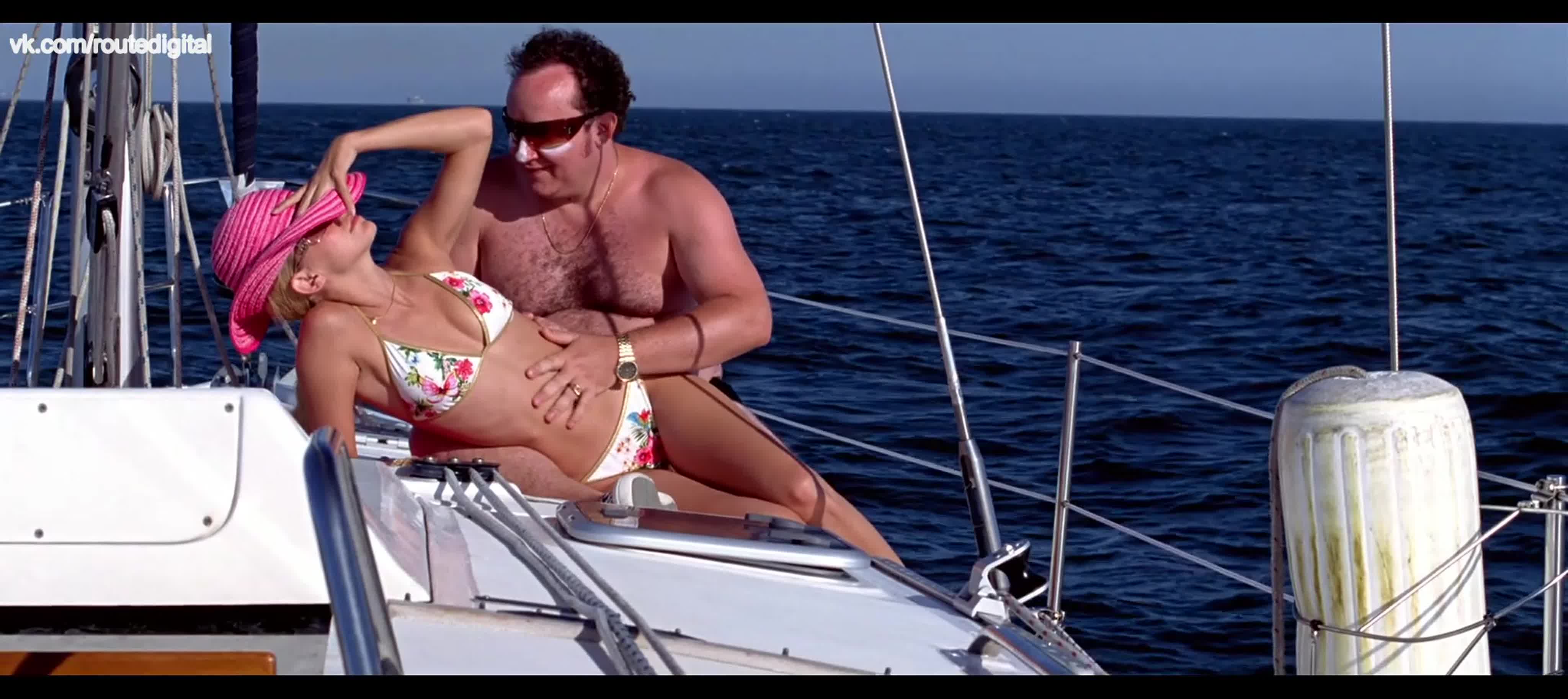 Jewel staite, nikki griffin the forgotten ones (2009) hd 1080p web nude?  sexy! watch online