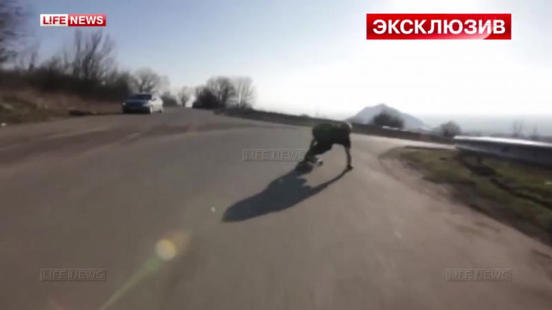 Считай porn video – Ума нет считай калека