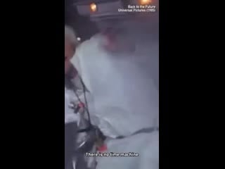 Gary vee is answering your questions for 9gag q&a want to know what his favorite curse word is? watch now