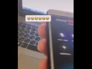 Бедняга (vhs video)