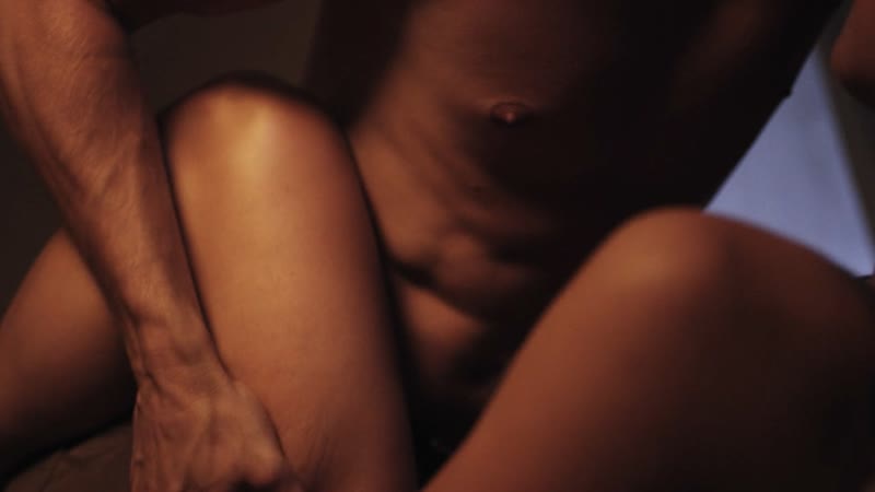 Tanya clarke, lauren swickard room for porn (the boarder) (2018) hd 1080p / таня кларк, лорен йорк комната для молодые
