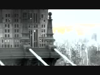 Gotham• promo • season 4x17 "mandatory brunch" 🦇