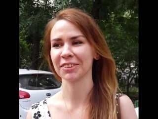 Атмосфера очень приятная и душевная!