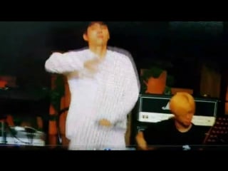 160901 'that summer 3' (япония, токио) day 3