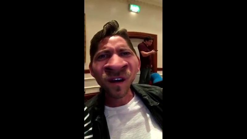 Снэпчат ланы 1